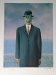 Le fils de l