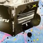Sinao  - Playboy