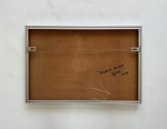 Portus Ojomo - Material Memory