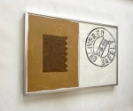 Portus Ojomo - Material Memory
