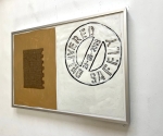 Portus Ojomo - Material Memory