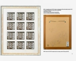 Banksy  - BANKSY IN UKRAINE  F*CK PTN!
