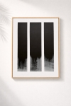Forme Noir