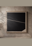 Tijl Vandenabeele - Black horizon