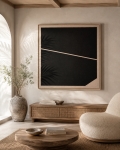 Tijl Vandenabeele - Black horizon