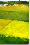 Martin Baeyens - Lot of 2 - Acrylic on canvas
