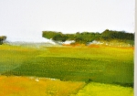 Martin Baeyens - Lot of 2 - Acrylic on canvas