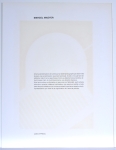Marcel Maeyer - + Cyr Frimout - Lot of 2 screen prints