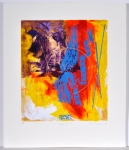 Piotr  Piotr Konkl  - Lot of 6 screen prints