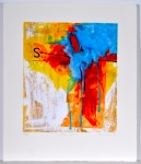 Piotr  Piotr Konkl  - Lot of 6 screen prints