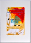 Piotr  Piotr Konkl  - Lot of 6 screen prints