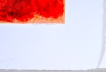 Diverse Kunstenaars  - Lot of 10 screen prints - Signed