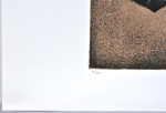 André Goezu - 2x Goezu + 2x diverse - signed screen prints