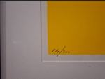 Herman Brood - Testarossa