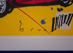 Herman Brood - Testarossa