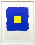 Compositie II