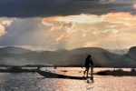 Inle Lake