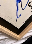 Axel Daeseleire - De Waarheid In