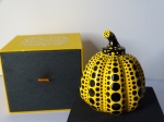Pumpkin (Yellow Edition)
