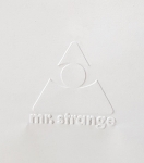 MR Strange Gitard - Les Deux Amis à la Plage