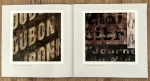 Paul  Wiggers  - Midi Libre - olie op paneel - 100x100 cm - incl. cataloog