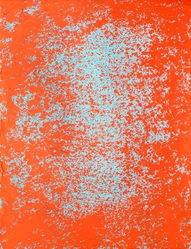 Jürgen Angeler - Anima And Animus