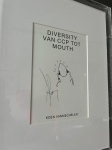 Koen Vanmechelen - The walking egg
