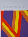 Jan van den Abbeel - constructivist composition