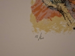 Juul Claeys - abstract composition