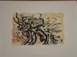 Juul Claeys - abstract composition