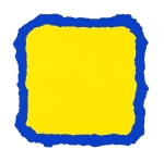 Zonder titel