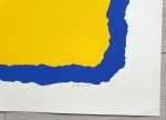Bram Bogart - Zonder titel