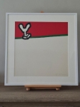 vleugelschroef