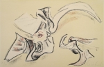 cobra compositie