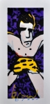 TARZAN
