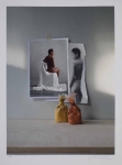 STILL LIFE with KATHI