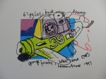 BIGGLES