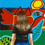 Red Bird