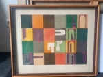 Alphabet