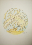 Zodiac (bull)