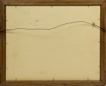 André Dunoyer de Segonzac - Stilleven