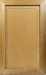 Théophile Alexandre Stijnlen - Portrait