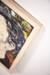 Peter Heylands - Pour Vincent Van Gogh (jeune Vincent).