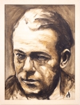 Pour Raoul Dufy