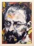 Pour Henri Matisse