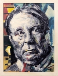 Pour Maurice de Vlaminck