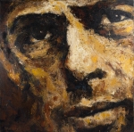 Pour Jacques Brel