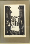 Granada