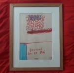 Toi et moi