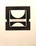 Composition